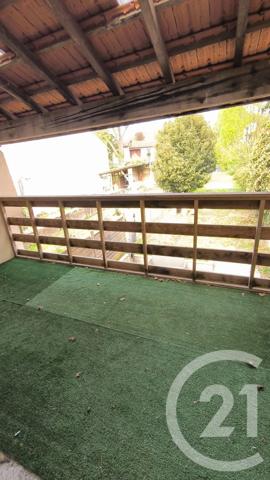 Maison à vendre  3 pièces - 93 m 2   SOUILLAC  - 46