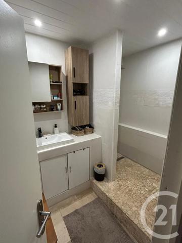 Maison à vendre  3 pièces - 93 m 2   SOUILLAC  - 46