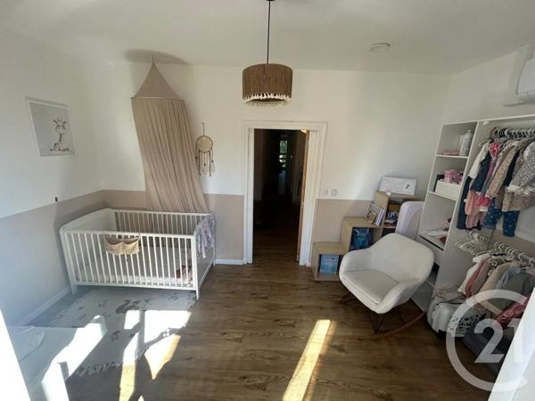 Maison à vendre  3 pièces - 93 m 2   SOUILLAC  - 46