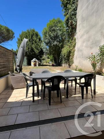 Maison à vendre  3 pièces - 93 m 2   SOUILLAC  - 46