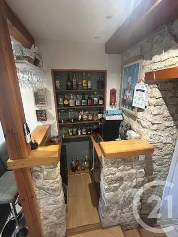 Maison à vendre  3 pièces - 93 m 2   SOUILLAC  - 46