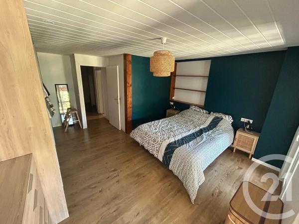 Maison à vendre  3 pièces - 93 m 2   SOUILLAC  - 46