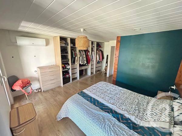 Maison à vendre  3 pièces - 93 m 2   SOUILLAC  - 46