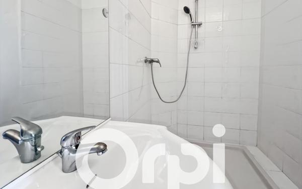 Appartement à vendre    2 pièces • 32,33 m2 Palavas-les-Flots