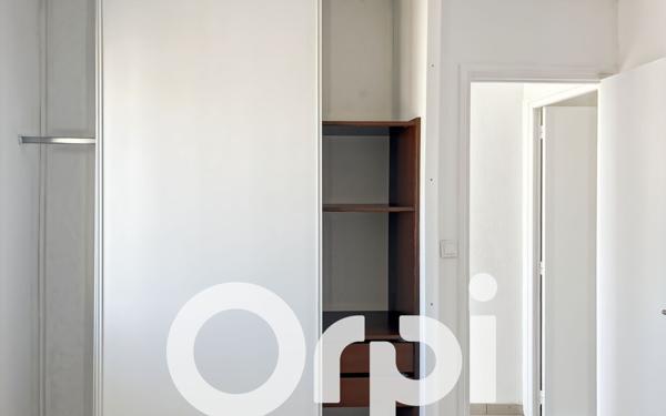 Appartement à vendre    2 pièces • 32,33 m2 Palavas-les-Flots