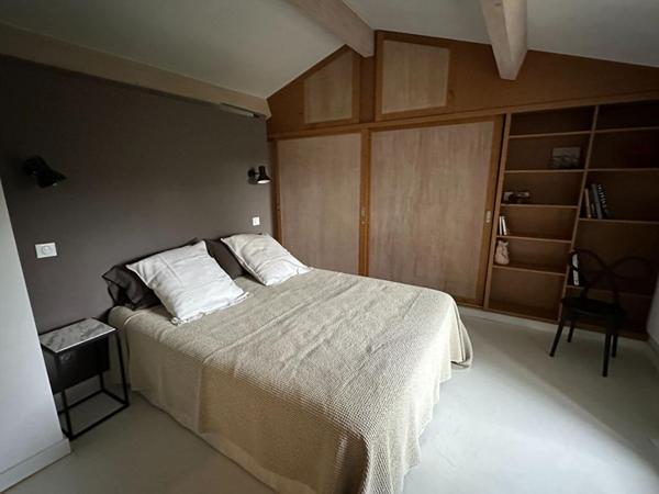 AUTHENTIQUE MAS ARDÉCHOIS AVEC PISCINE