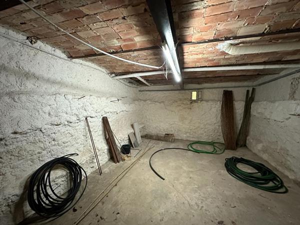 AUTHENTIQUE MAS ARDÉCHOIS AVEC PISCINE