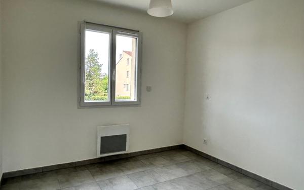 Maison à louer