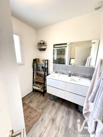 Maison à vendre 16 pièces 282 m² Malataverne