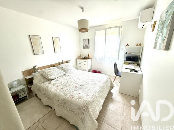 Maison à vendre 16 pièces 282 m² Malataverne