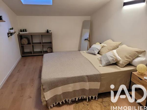 Maison à vendre 16 pièces 282 m² Malataverne