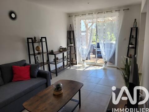 Maison à vendre 16 pièces 282 m² Malataverne