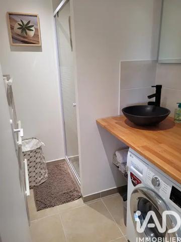 Maison à vendre 16 pièces 282 m² Malataverne