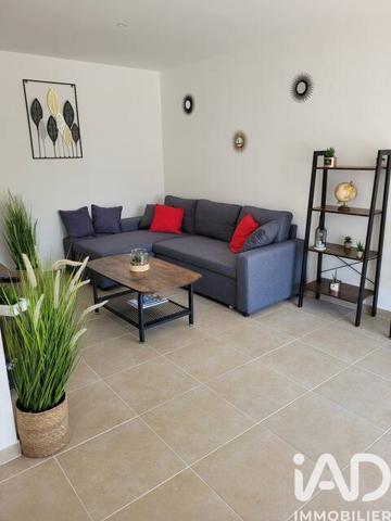 Maison à vendre 16 pièces 282 m² Malataverne