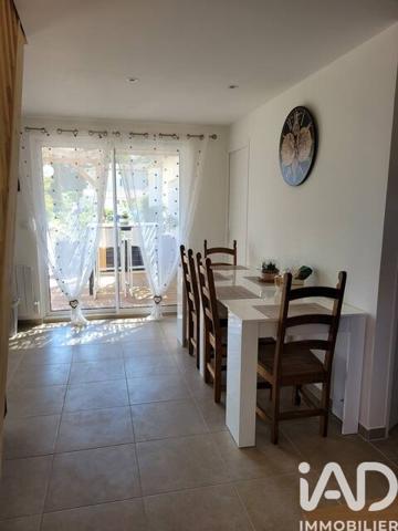 Maison à vendre 16 pièces 282 m² Malataverne