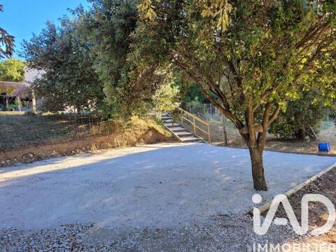 Maison à vendre 16 pièces 282 m² Malataverne