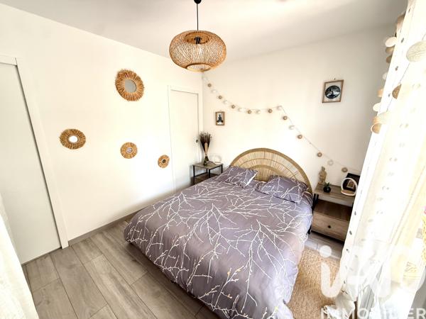 Maison à vendre 16 pièces 282 m² Malataverne