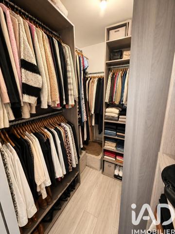 Maison à vendre 16 pièces 282 m² Malataverne