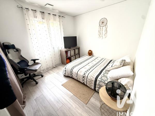 Maison à vendre 16 pièces 282 m² Malataverne