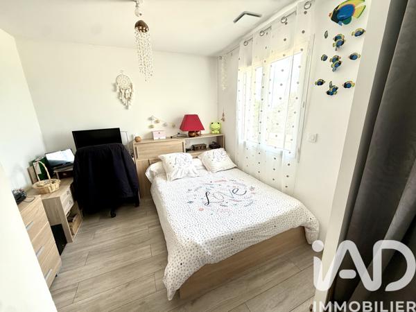Maison à vendre 16 pièces 282 m² Malataverne
