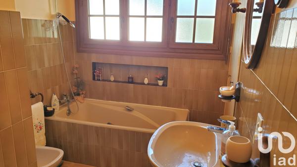 Maison à vendre 8 pièces 150 m² Ussel