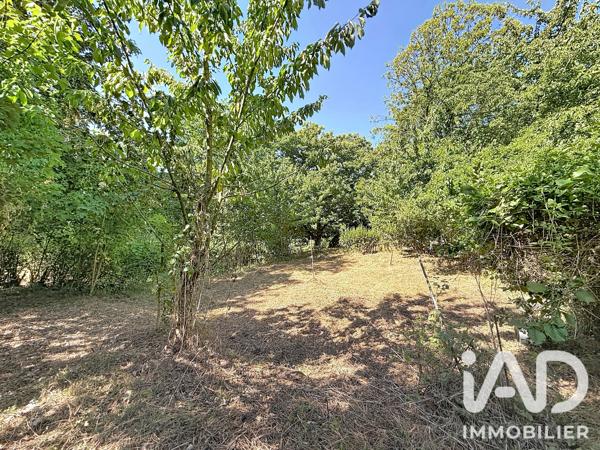 Terrain à vendre 1 942 m² Valdeblore