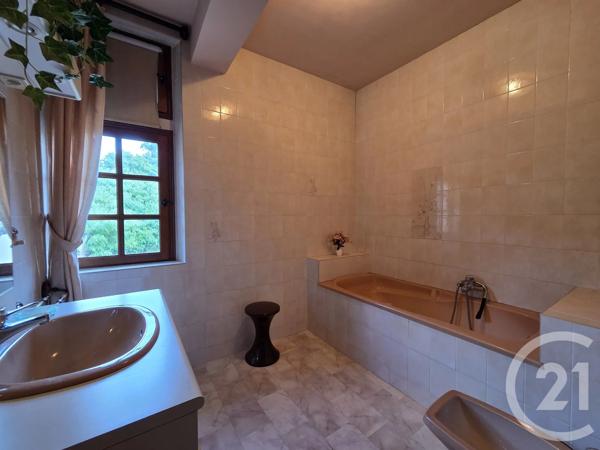 Maison à vendre  6 pièces - 208,07 m 2   CAMBON D ALBI  - 81