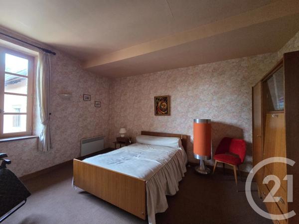 Maison à vendre  6 pièces - 208,07 m 2   CAMBON D ALBI  - 81