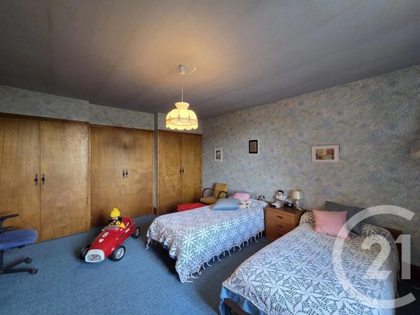 Maison à vendre  6 pièces - 208,07 m 2   CAMBON D ALBI  - 81