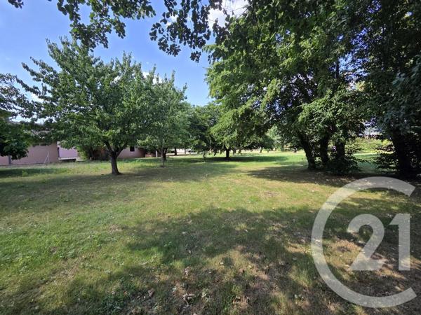 Maison à vendre  6 pièces - 208,07 m 2   CAMBON D ALBI  - 81