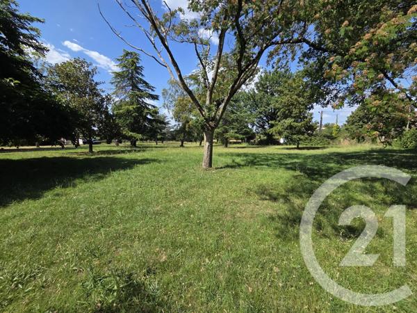 Maison à vendre  6 pièces - 208,07 m 2   CAMBON D ALBI  - 81