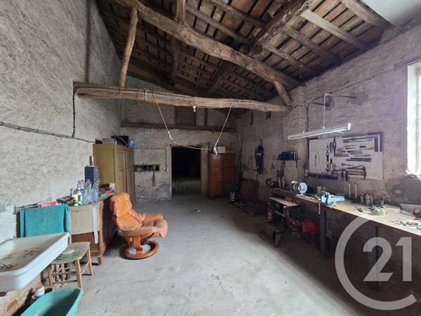 Maison à vendre  6 pièces - 208,07 m 2   CAMBON D ALBI  - 81