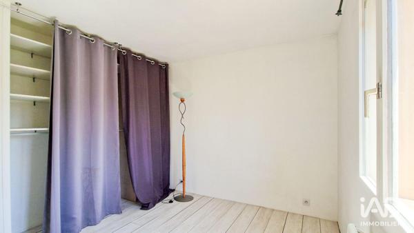 Maison à vendre 4 pièces 97 m² Sausset-les-Pins