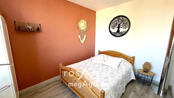 Maison à LES SABLES-D'OLONNE, 85340 - 4 pièces 90m²