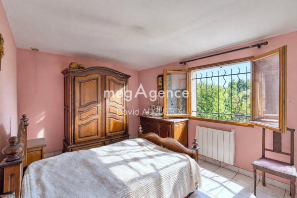 Maison à La Tour-de-Salvagny, 69890 - 6 pièces 125m²