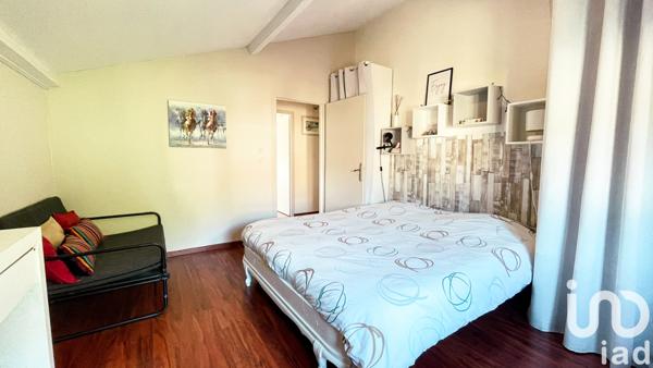 Maison à vendre 7 pièces 173 m² Nilvange