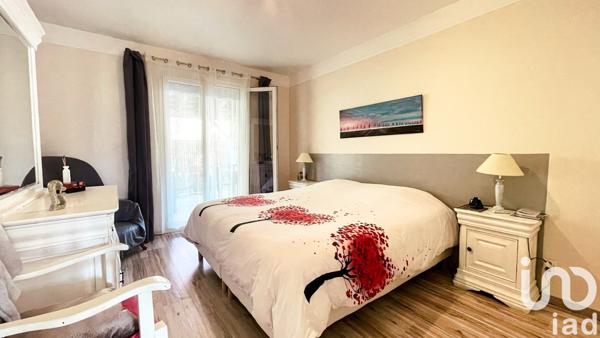 Maison à vendre 7 pièces 173 m² Nilvange