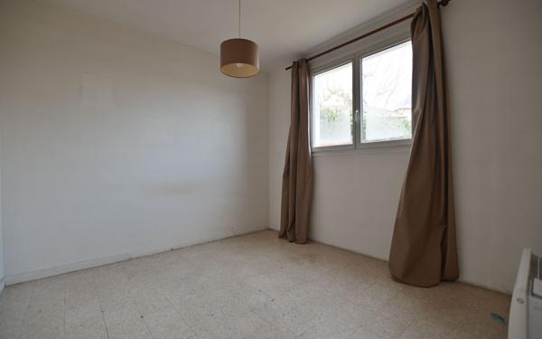 Maison à vendre    6 pièces •  Abbeville