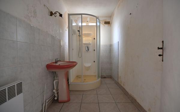 Maison à vendre    6 pièces •  Abbeville