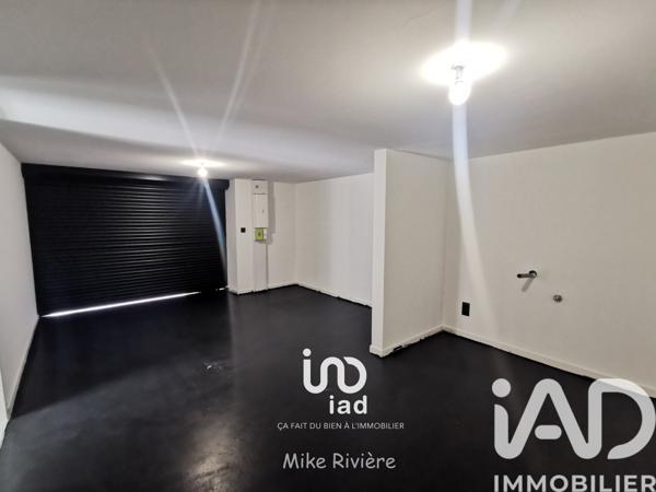 Maison à vendre 5 pièces 120 m² Nort-sur-Erdre
