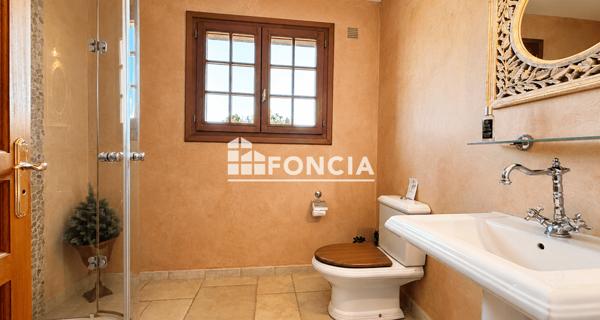 À vendre Maison 7 pièces 186 m² - Fréjus 83600