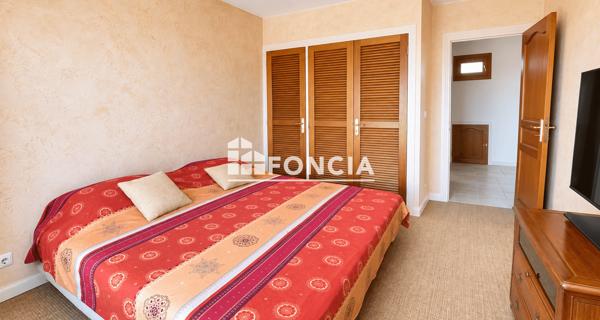 À vendre Maison 7 pièces 186 m² - Fréjus 83600