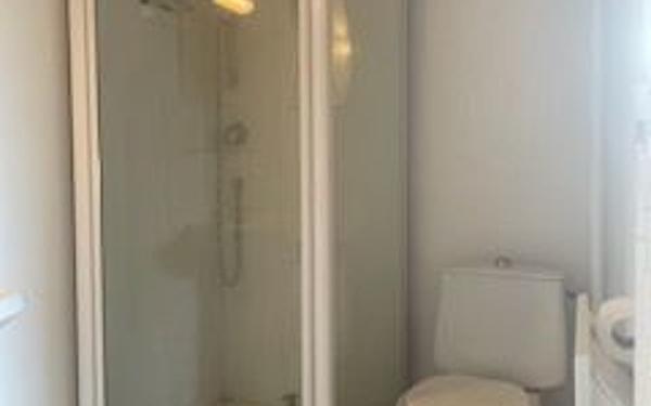 Appartement à louer    1 pièce •  Brive-la-Gaillarde