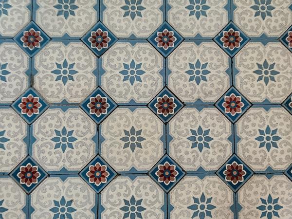 Maison à vendre 9 pièces proche de REIMS (51)