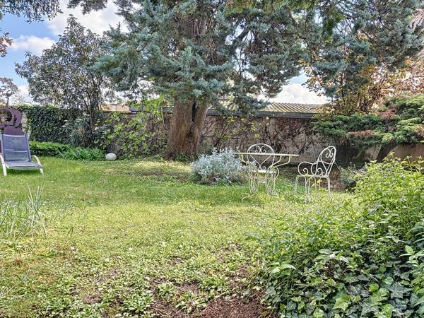 Maison à vendre 9 pièces proche de REIMS (51)