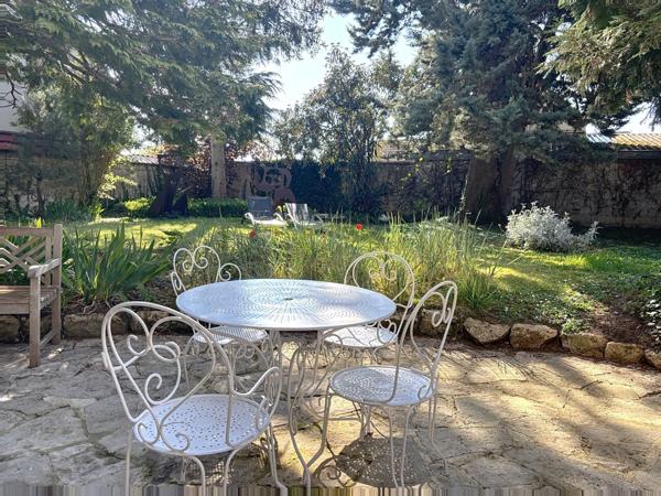 Maison à vendre 9 pièces proche de REIMS (51)