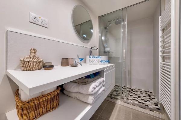 Paris maison 185 m 2