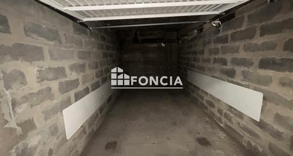 Location Parking - Bagnols-sur-cèze 30200