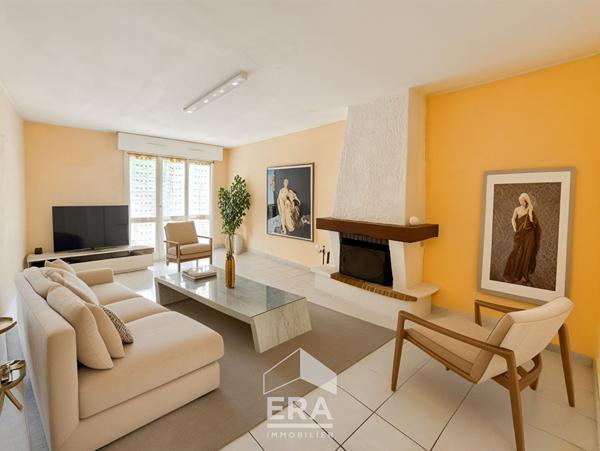 Maison Merignac 3 pièce(s) 66 m2