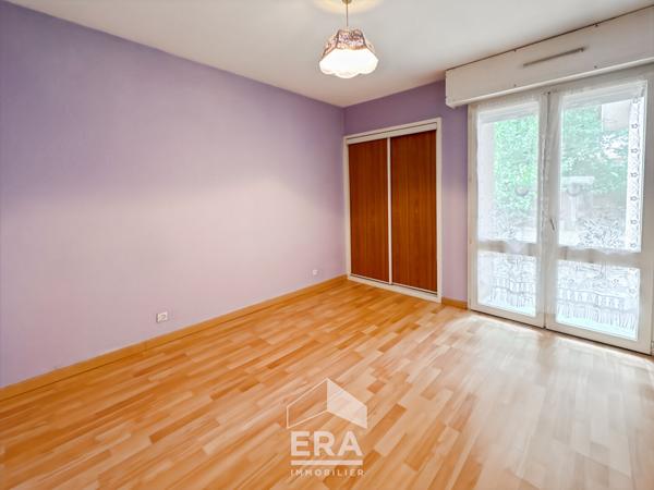 Maison Merignac 3 pièce(s) 66 m2